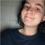 Soy una persona activa que le encantan las matematicas,en mi tiempo libre ayuda a los chiquillos de mi barrio con las matematicas